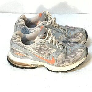 NIKE Womens Running Athletic Shoes